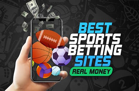 best sports betting sites zambia - Sports Betting Sites in Zambia ᐉ Best Betting Companies [2024]